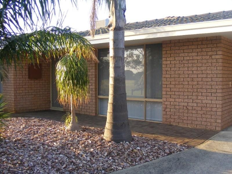 67 Greenough Way, Gosnells WA 6110