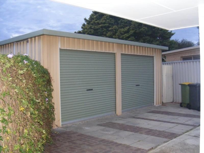 67 Greenough Way, Gosnells WA 6110