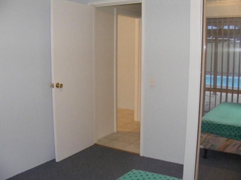 67 Greenough Way, Gosnells WA 6110