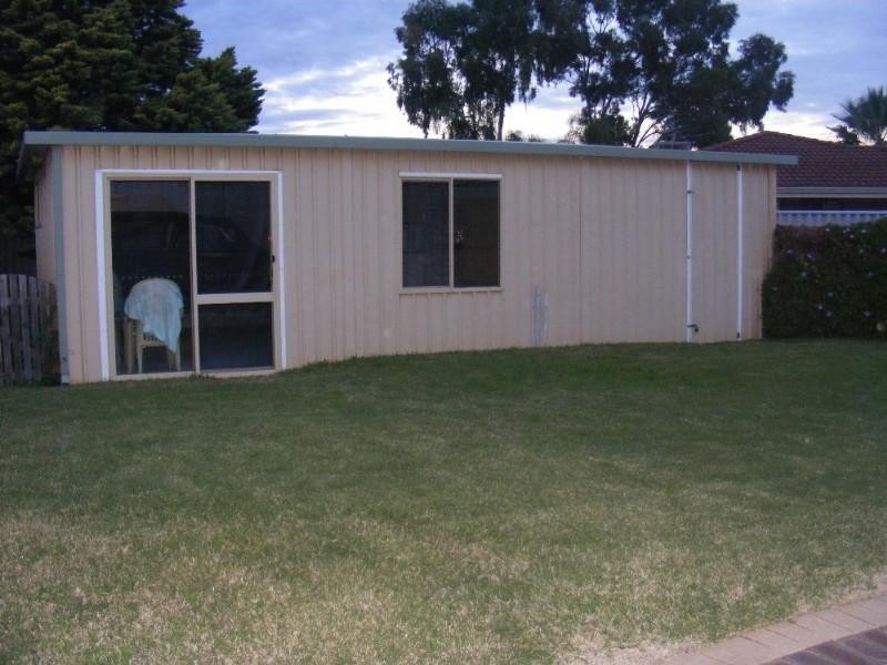 67 Greenough Way, Gosnells WA 6110