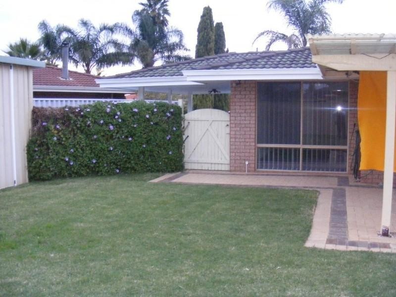 67 Greenough Way, Gosnells WA 6110