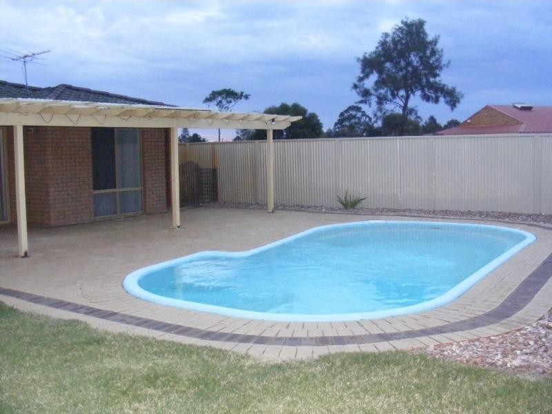 67 Greenough Way, Gosnells WA 6110