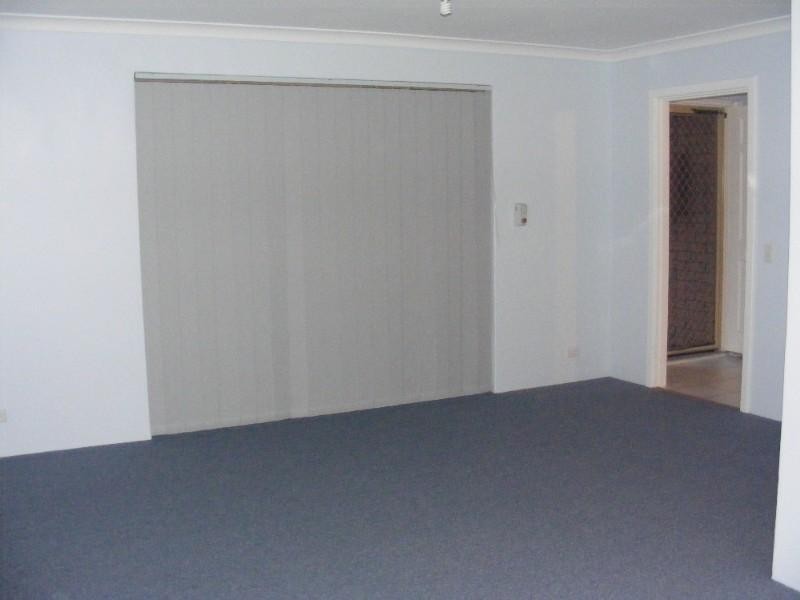 67 Greenough Way, Gosnells WA 6110