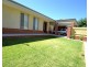 25 Cowan Street, Maddington WA 6109