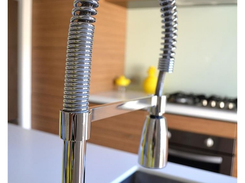 25 Cowan Street, Maddington WA 6109