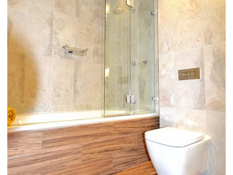 25 Cowan Street, Maddington WA 6109