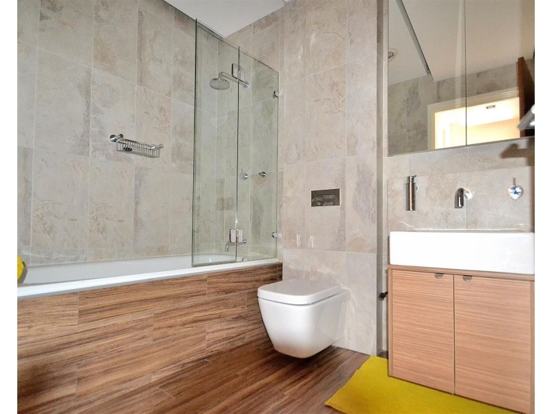 25 Cowan Street, Maddington WA 6109