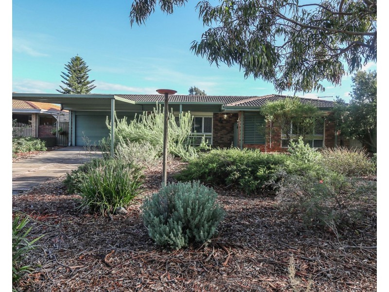 28 Ashford Street, Maddington WA 6109