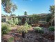 28 Ashford Street, Maddington WA 6109