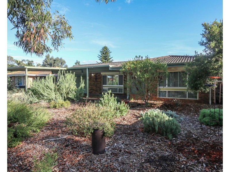 28 Ashford Street, Maddington WA 6109