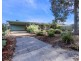 28 Ashford Street, Maddington WA 6109