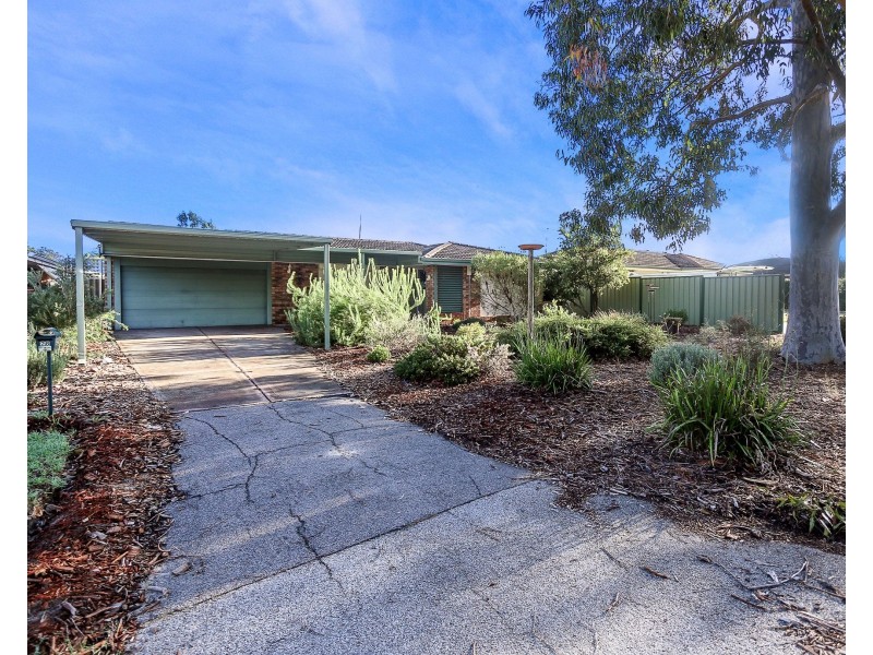 28 Ashford Street, Maddington WA 6109