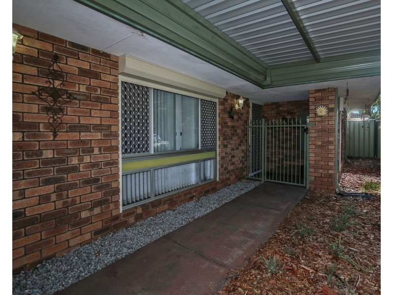 28 Ashford Street, Maddington WA 6109