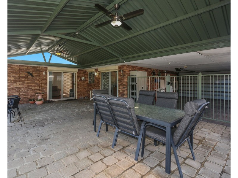 28 Ashford Street, Maddington WA 6109