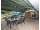 28 Ashford Street, Maddington WA 6109