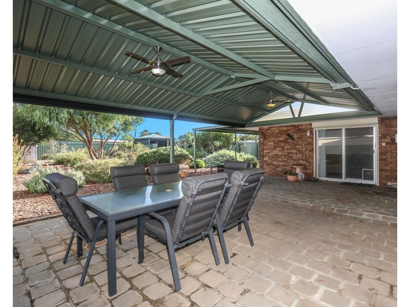 28 Ashford Street, Maddington WA 6109