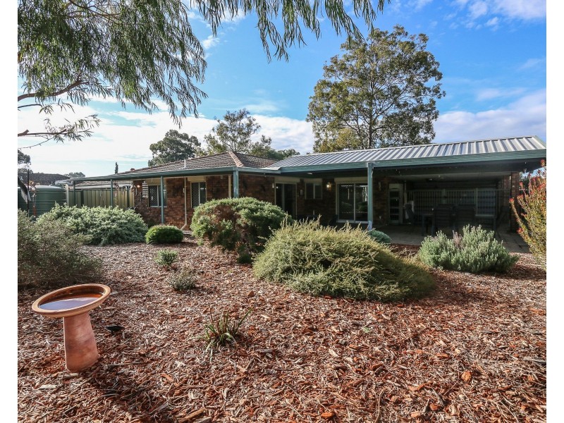 28 Ashford Street, Maddington WA 6109