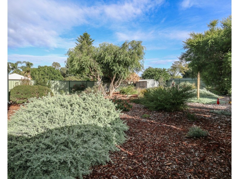 28 Ashford Street, Maddington WA 6109