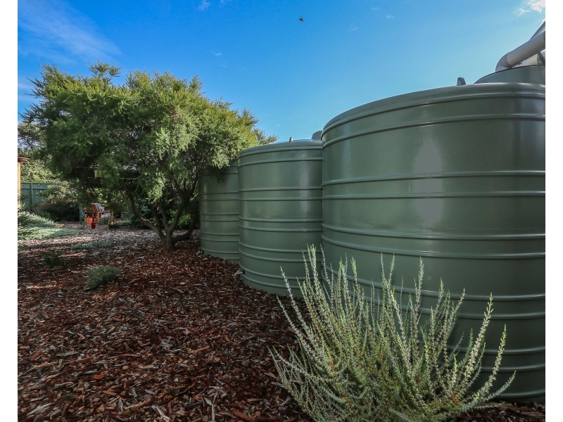 28 Ashford Street, Maddington WA 6109