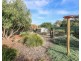 28 Ashford Street, Maddington WA 6109