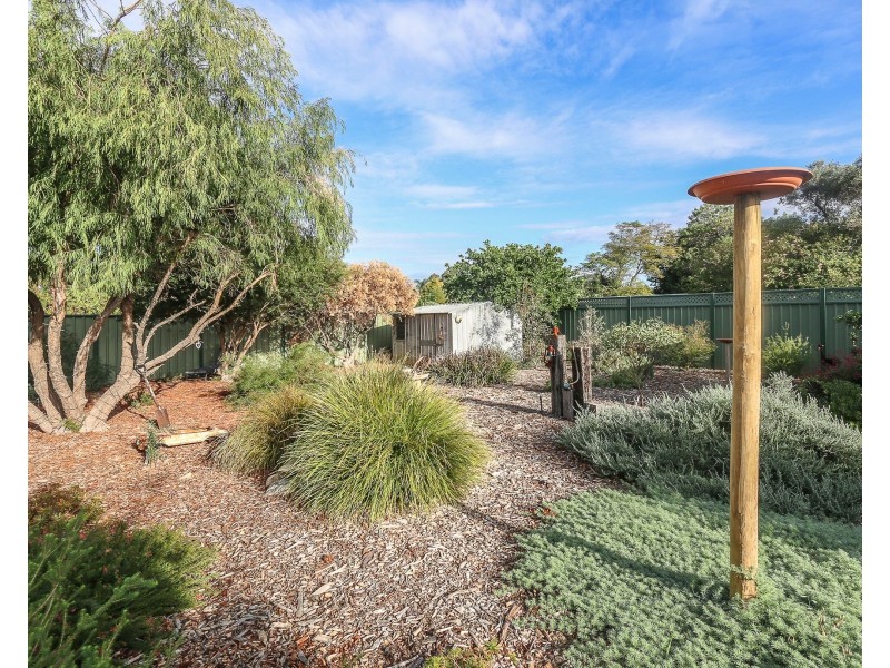 28 Ashford Street, Maddington WA 6109