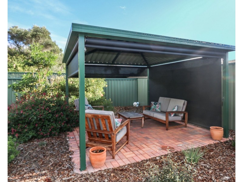 28 Ashford Street, Maddington WA 6109