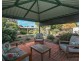 28 Ashford Street, Maddington WA 6109