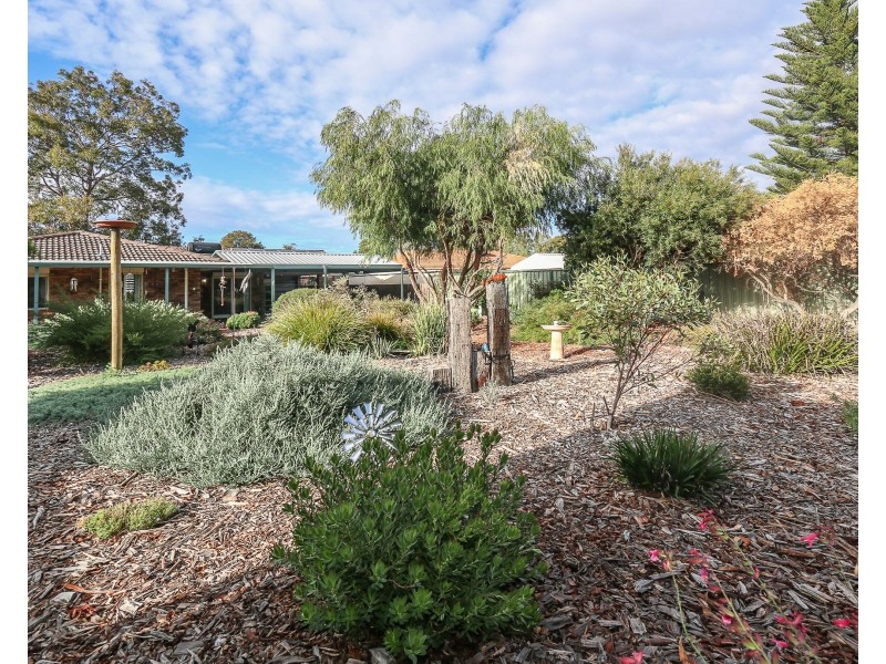 28 Ashford Street, Maddington WA 6109