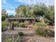 28 Ashford Street, Maddington WA 6109