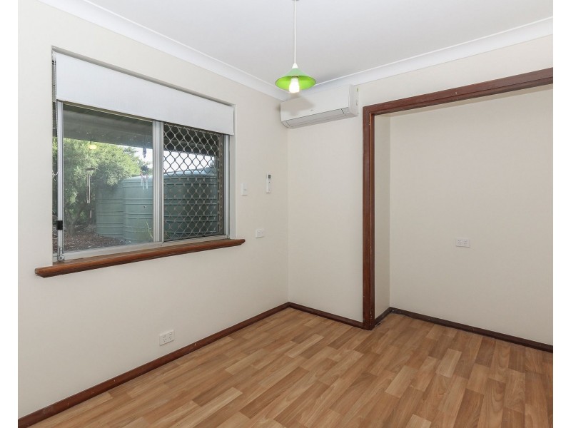 28 Ashford Street, Maddington WA 6109