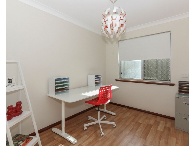 28 Ashford Street, Maddington WA 6109