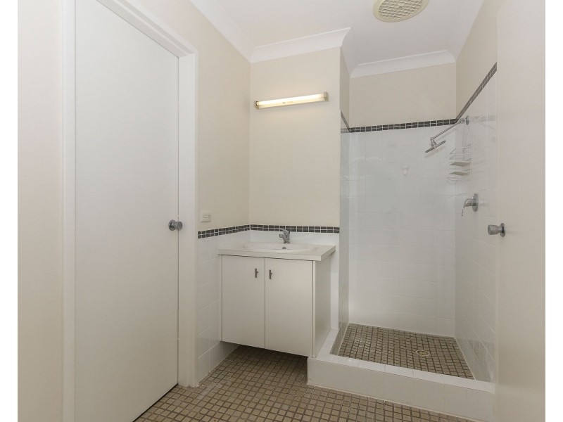 28 Ashford Street, Maddington WA 6109