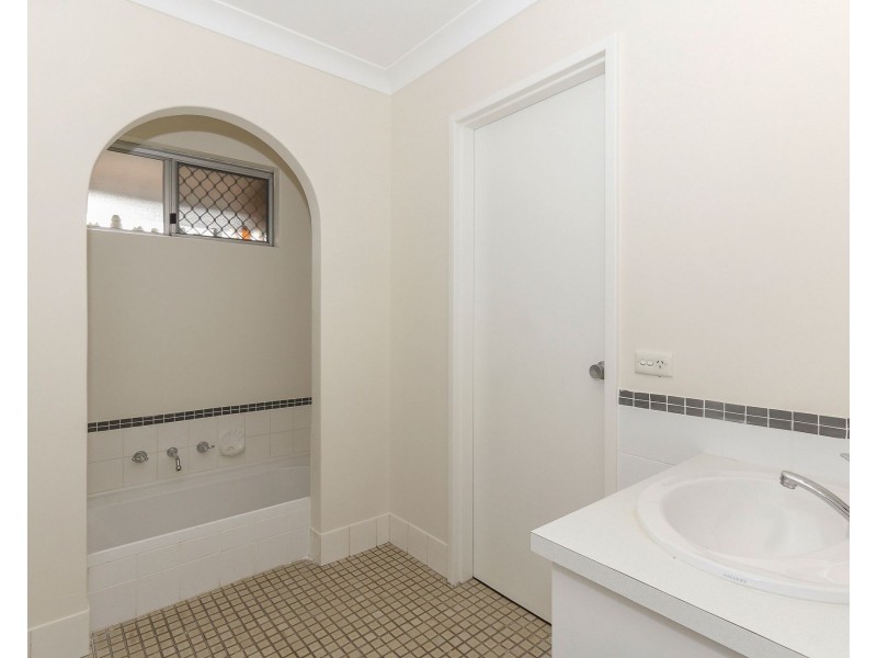 28 Ashford Street, Maddington WA 6109