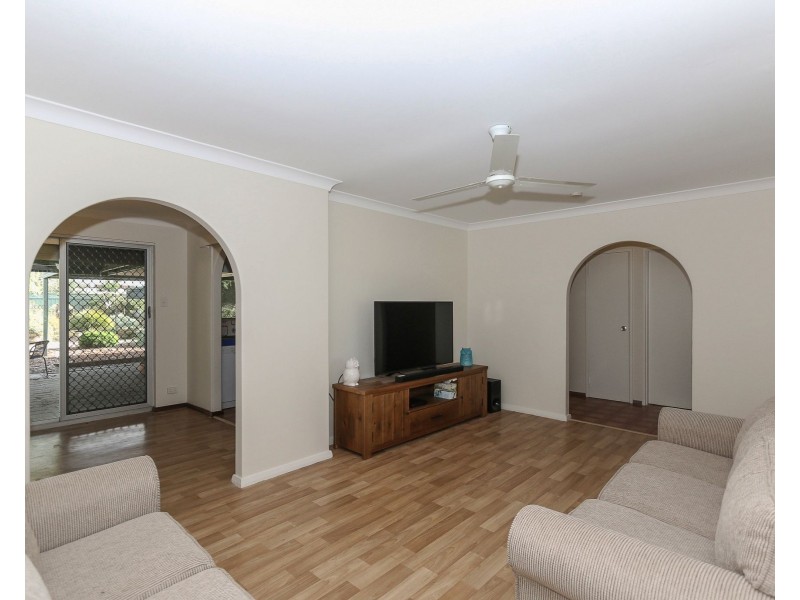 28 Ashford Street, Maddington WA 6109