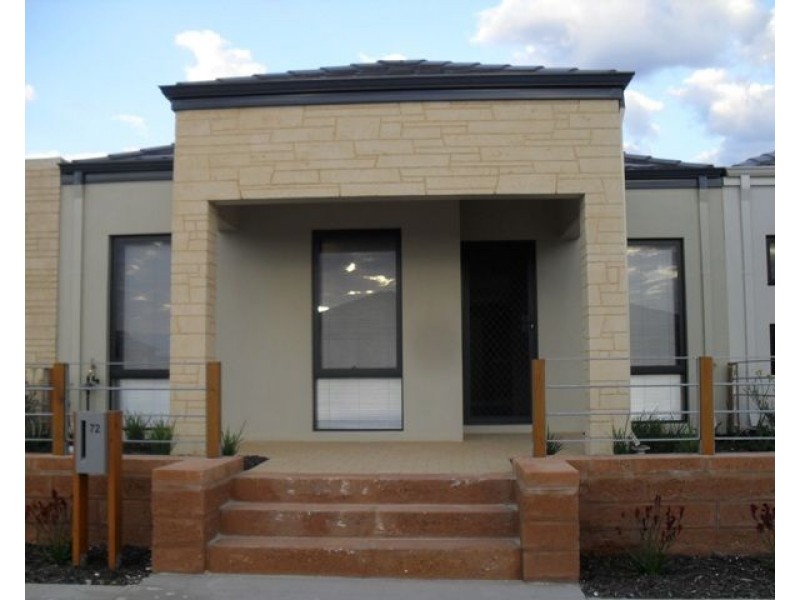 72 Delapre Drive, Ellenbrook WA 6069