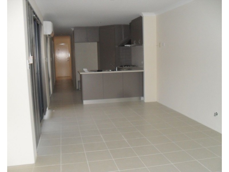 72 Delapre Drive, Ellenbrook WA 6069