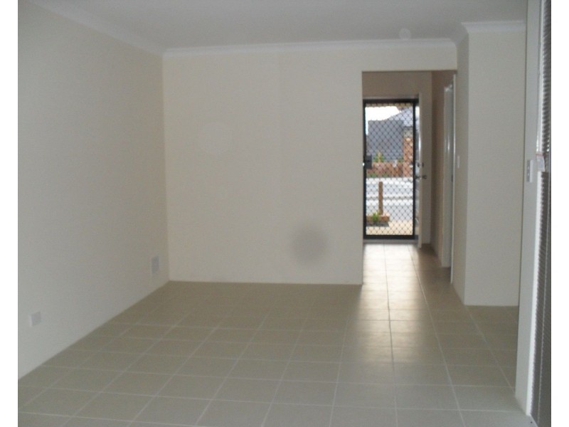 72 Delapre Drive, Ellenbrook WA 6069