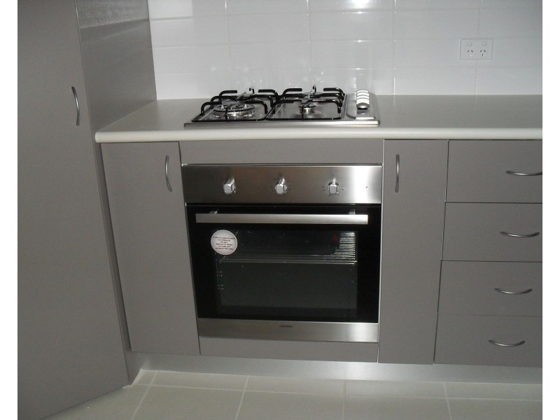 72 Delapre Drive, Ellenbrook WA 6069