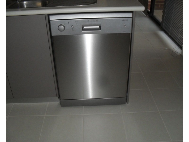 72 Delapre Drive, Ellenbrook WA 6069