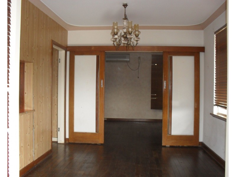 76 James Street, Gosnells WA 6110