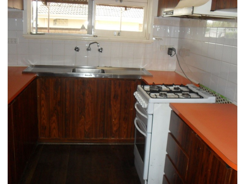 76 James Street, Gosnells WA 6110