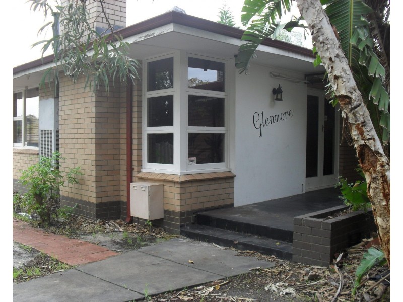 76 James Street, Gosnells WA 6110