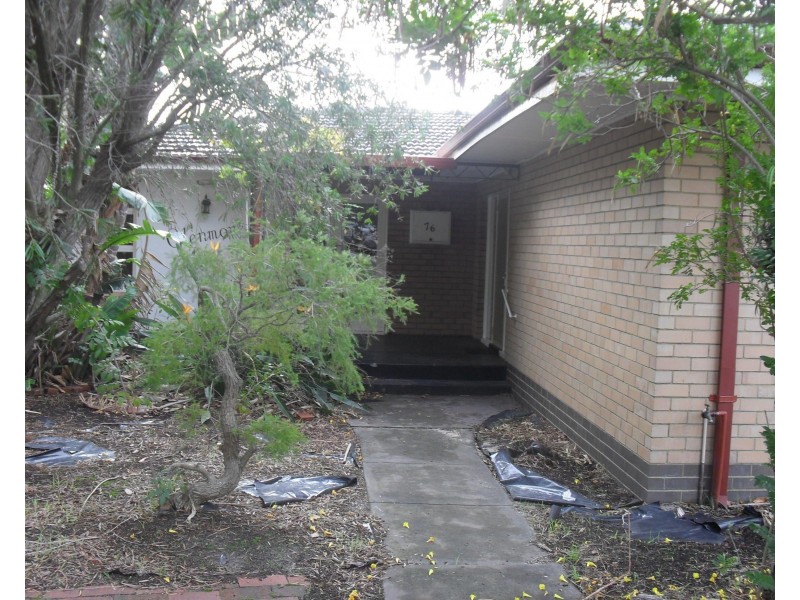 76 James Street, Gosnells WA 6110