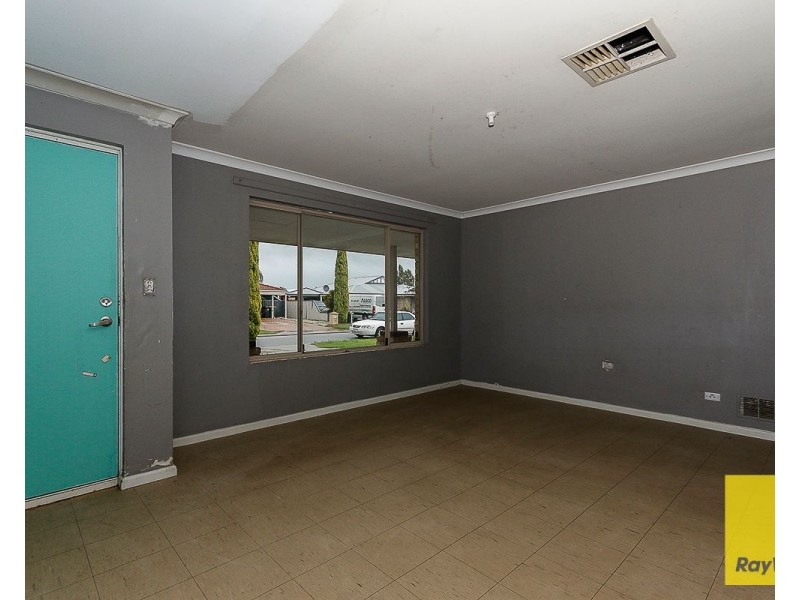 3 Greygum Rise, Kenwick WA 6107