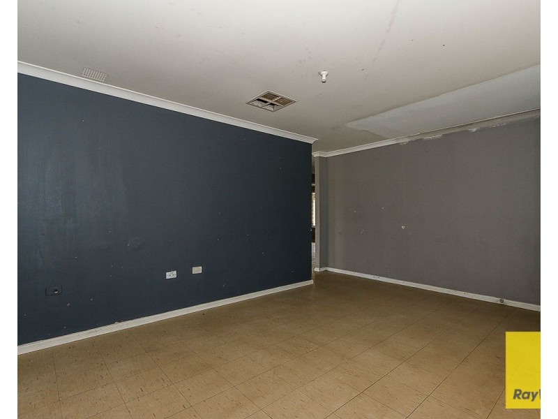 3 Greygum Rise, Kenwick WA 6107