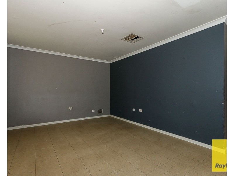 3 Greygum Rise, Kenwick WA 6107