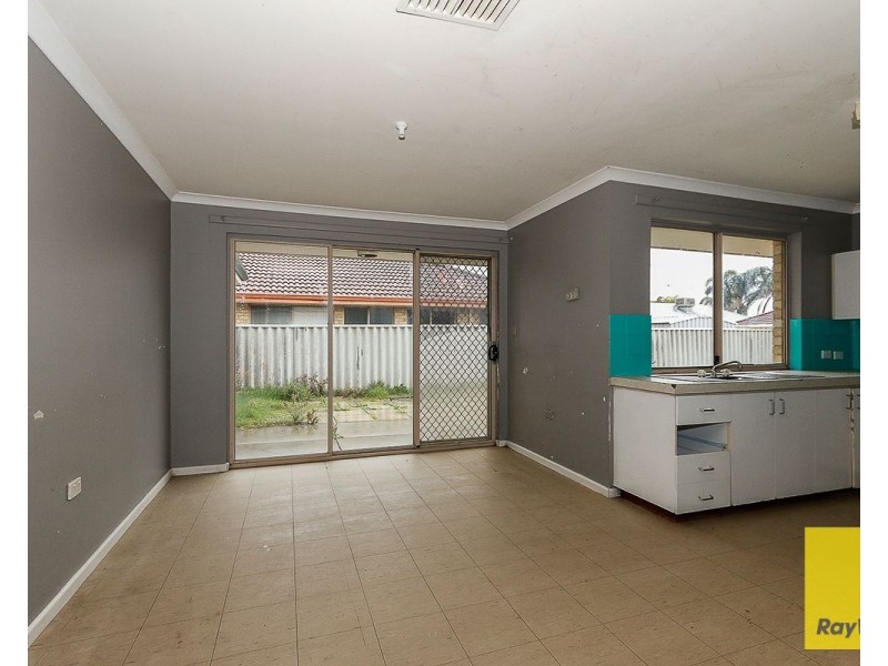 3 Greygum Rise, Kenwick WA 6107