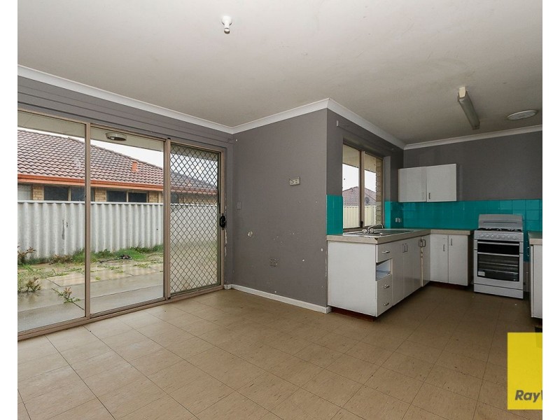 3 Greygum Rise, Kenwick WA 6107