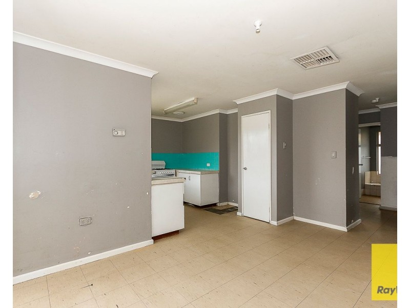 3 Greygum Rise, Kenwick WA 6107