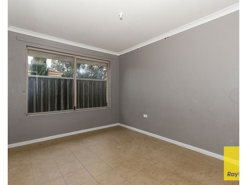 3 Greygum Rise, Kenwick WA 6107